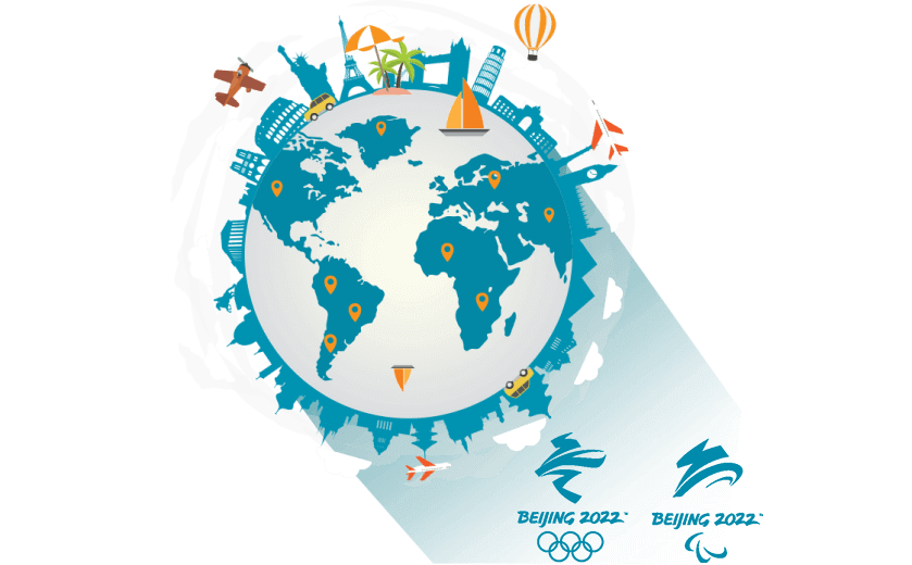 在波斯尼亚和墨塞哥维那连接到中国的代理 - UNBLOCKYOUKU